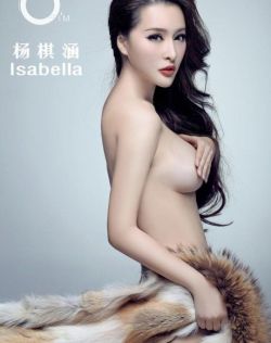 亚洲中文字幕