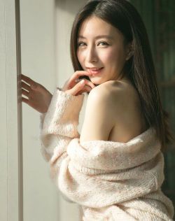 昆明那几条街嫖妓