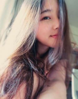 亚洲高清图片大全