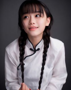 亚洲磁力天堂AV