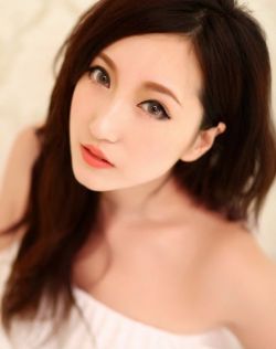 在线A级毛片无码免费真人