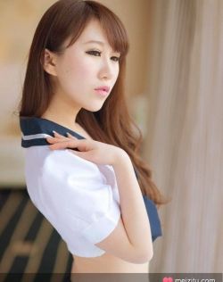 国产精品免费看熟女91
