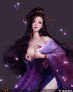 老鸭窝手机移动版地址