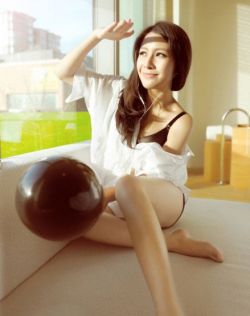 日本不卡视频一区二区高清