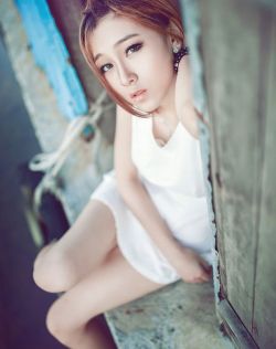 欧美潮喷十大喷潮