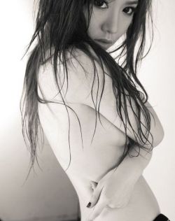 邻居少妇人妻HD高清大乳在线