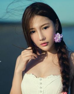 手机在线观看日韩午夜无码