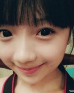 知音视频app下载汅api免费下载