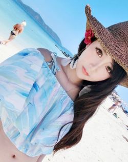 亚洲美女视频网站