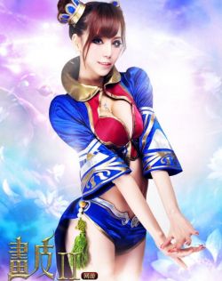 日本少妇高清少妇无码迅雷下载