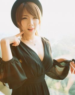 日本工口h无翼乌全彩之可知之