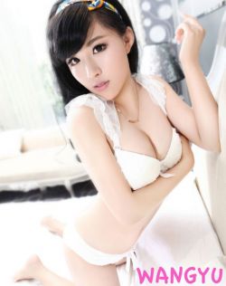 www红色一片