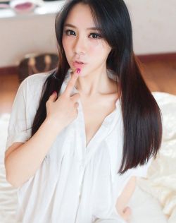 健身房里被弄到高潮的小说