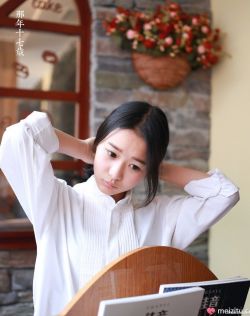 亚洲精品无码不卡在线观看下载