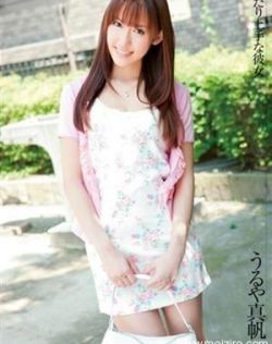 688欧美人禽杂交狂配