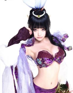 欧美性高清在线brazzesr