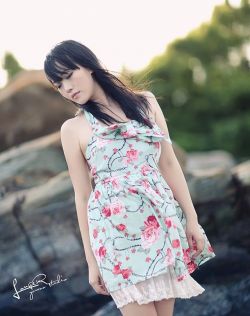 一个人在线观看WWW免费视频资源