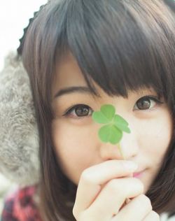 在线 亚洲 视频 小说