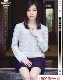 国产演绎国产精品