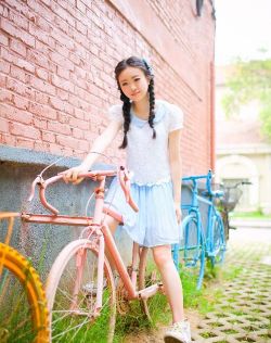 什么软件适合晚上自己看