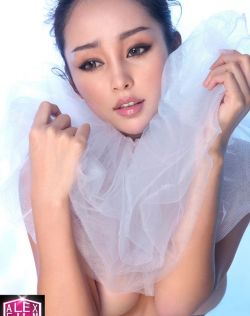 五月激情色图片