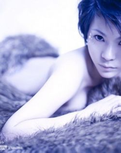 亚洲在线av一妻不如妾