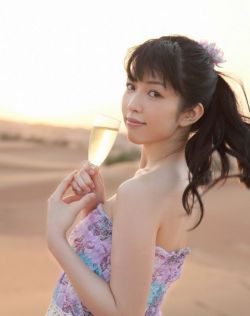 欧美日韩av亚洲不卡