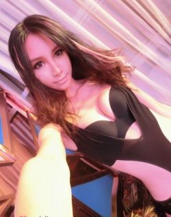 在线播放女上位高潮