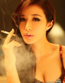 在线观看AV黑丝