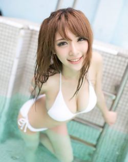 乱亲h女秽乱常伦农村