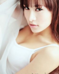 日本人妖aⅴ系列