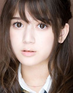 日韩欧美**毛片欧美一级