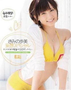 双语中字有字幕完整版