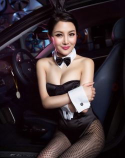免费视频网站app使用排名