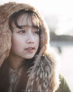成年片黄网站色在线大全男女