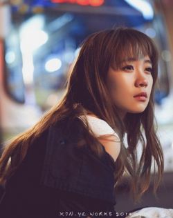 东方AⅤ免费观看久久AV