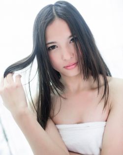 中文字幕一区精品欧美