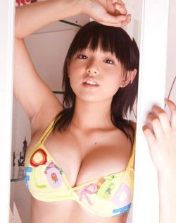 日韩精品