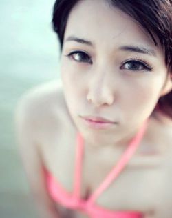 亚洲 日韩 欧美 heyzo