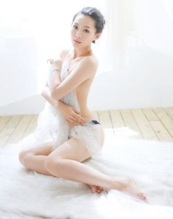 欧美亚州黄色网站视频直播