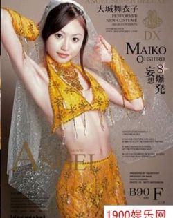 丝瓜视频男人影院免费下载