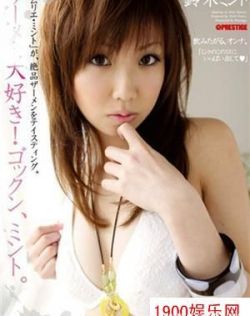欧美日韩亚洲国产天堂a