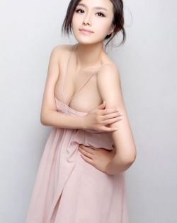 亚洲女子高潮流白浆