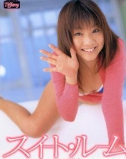 午夜男女大片免费观看二级