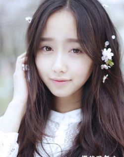 亚洲 欧美 日韩 另类迅雷下载