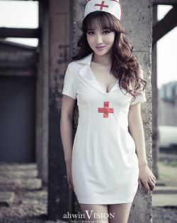 午夜电影网免费国语