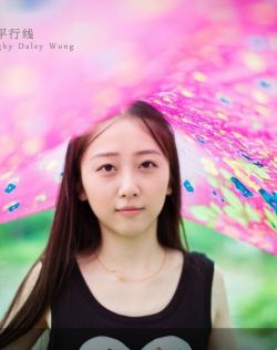 香蕉视频观看无限制版