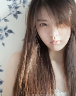 亚洲综合在线另类奇米色区