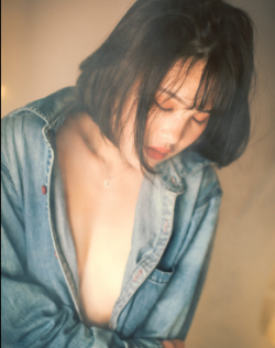 黑人系列辣文全集