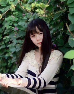 亚洲 欧美 日韩 另类图库
